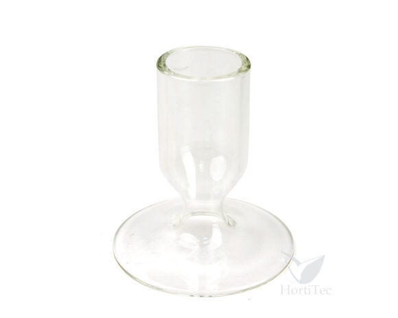 Soporte vrip - Image 2