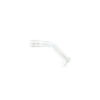 Glass aroma tube curved (air & air ii & solo & solo ii) arizer