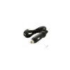 Car charger (solo) arizer