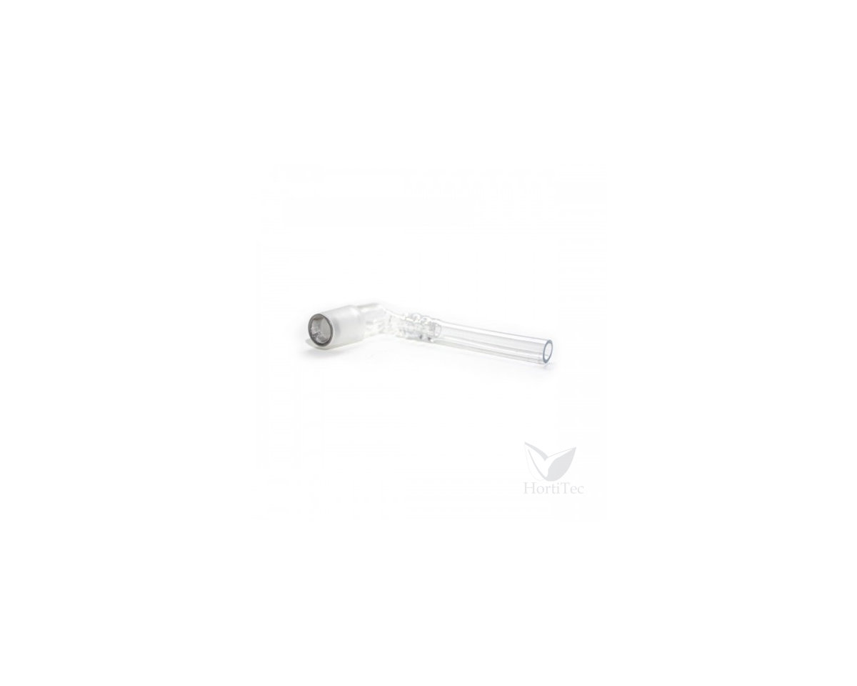 Original mini whip for balloons (extreme-q) arizer