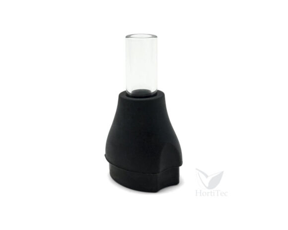 Recambio glass mouthpiece (vital) x-max