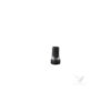 Replacement mouthpiece tip (air & air ii & solo & solo ii) arizer