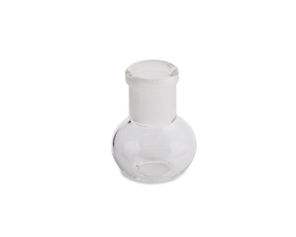 Cupula pipas g-lock + clavo - Image 2