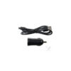 Car charger (air ii) arizer