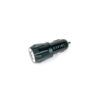 Cargador coche  (iq vaporizador) davinci
