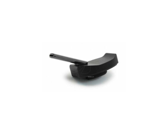 Recambio mouthpiece starry & fog x-max