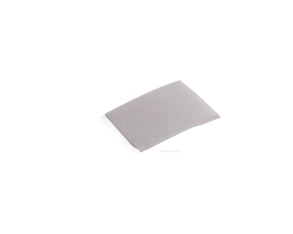 Bolsa rosin (10 u) 25 mi (6,35 x 8,25 cm)