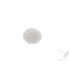 Recambio screen mouthpiece 7.9 mm v2 pro x-max