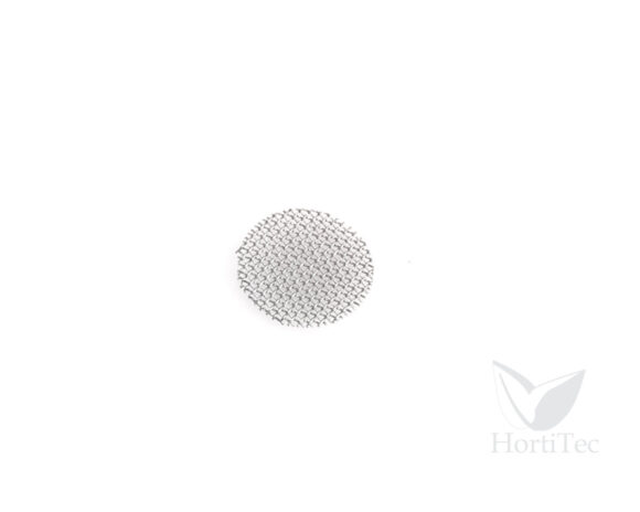 Recambio screen mouthpiece 7.9 mm v2 pro x-max