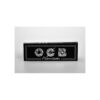 Papel premium black thinking 100 libritos ocb
