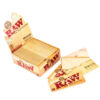 Papel ks supreme box/24 raw