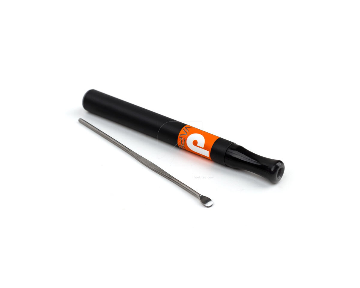 Pipa dvape - Image 2