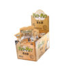 Filtros eco 120 filtros  pay-pay