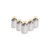 Bobina de repuesto vaporizador knight cloudv (o) 5 u