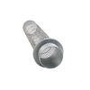 Bombo humedo master trimmers tumbler 500