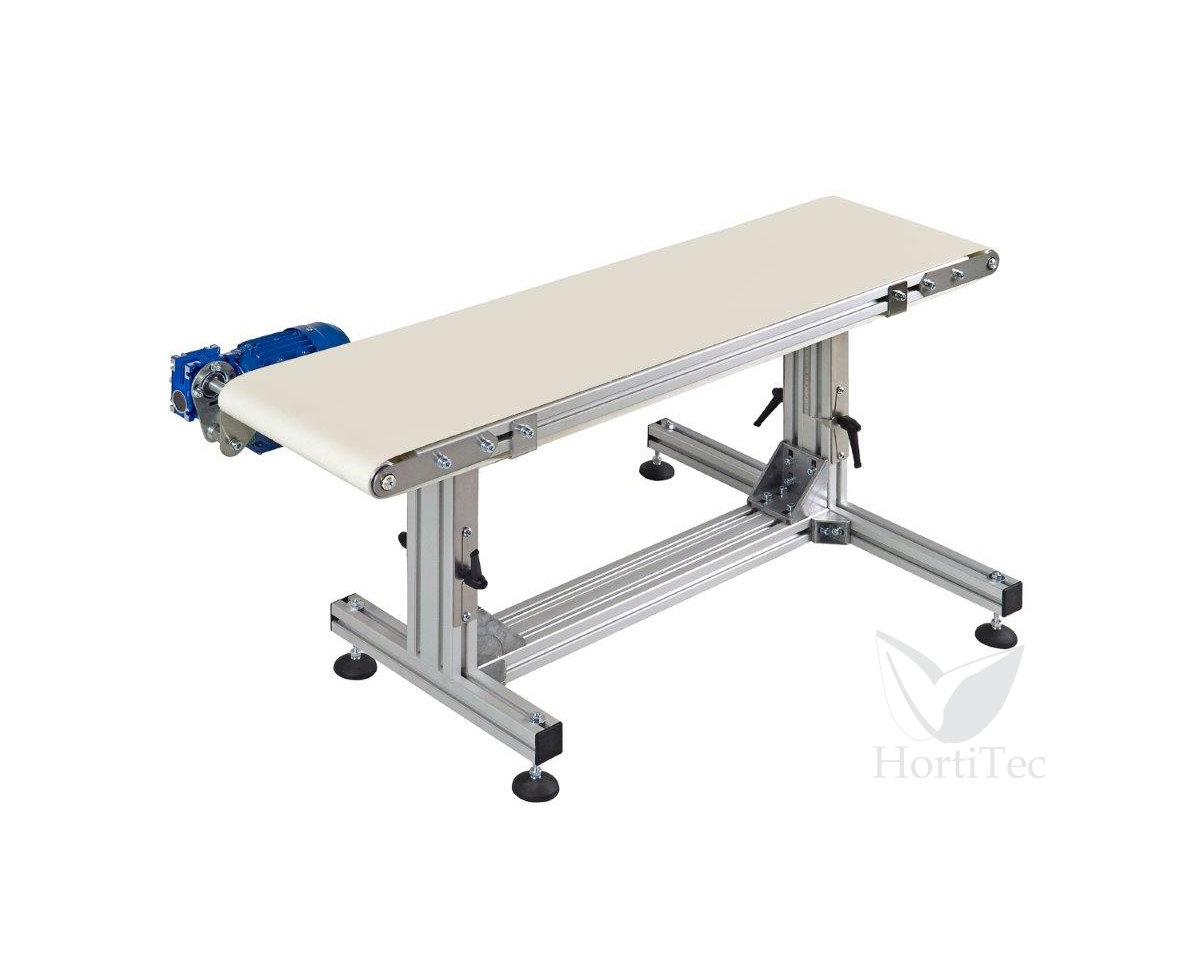 Cinta salida para mt tumbler 200 y 500 - Image 2