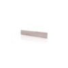 Cuchilla pel. centurionpro (orig,sb & glad)