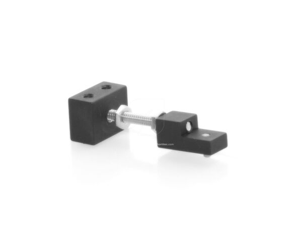 Ajustador de aspa pel. centurionpro (tt)