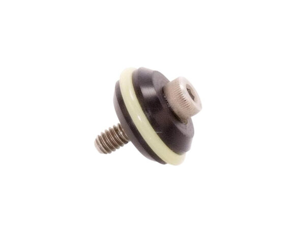Tope pel. centurionpro (mini,orig,sb,glad & 3.0)