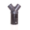 Diverter pel. centurionpro (mini, orig & sb)