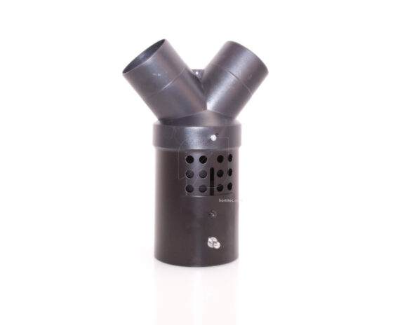 Diverter pel. centurionpro (mini, orig & sb)