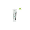 Dentacann annabis