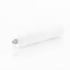 Brush  (original,silver bullet y gladiator) centurion pro