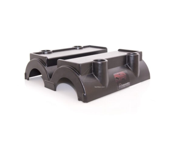 Plastic lid ( gladiator) centurion pro - Image 2