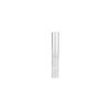 Glass aroma tube straight argo arizer