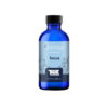 Terpeno focus (2ml) terpology dr.ethan russo true terpenes
