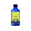 Terpeno energy (2ml) terpology dr.ethan russo true terpenes