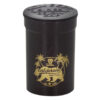 Bote conservacion pop vial california 0,02 l qnubu