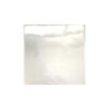 Laminas clear pfte california 10x10 cm (100 u) qnubu