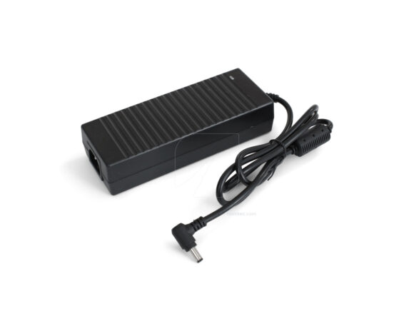 Transformador 16'' peladora leaf trimmer pro