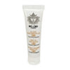 Gel sport alivio inmediato con cbd 30 ml bio-technical
