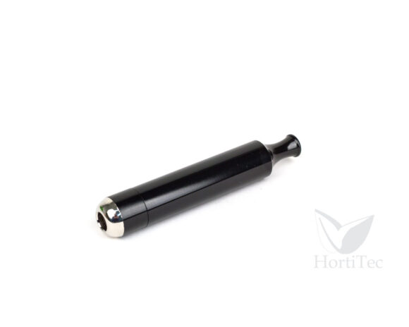 Pipa bud bomb (110 mm)