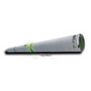 Pipa e-njoint disposable watermelon (1 u)