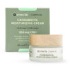 Crema hidrantante (350 mg de cbd) 50 ml enecta