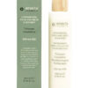 Gel limpiador facial (200 mg de cbd) 200 ml enecta