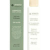 Leche corporal (200 mg de cbd) 200 ml enecta