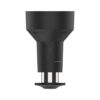 Boquilla repuesto solid valve (1 u)