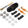Set de recambio mighty