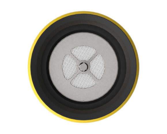 Camara relleno para hierbas solid valve - Image 3