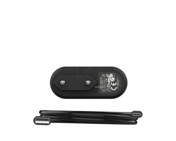 Cargador vaporizador crafty - Image 2