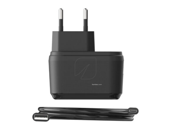 Cargador vaporizador crafty - Image 3
