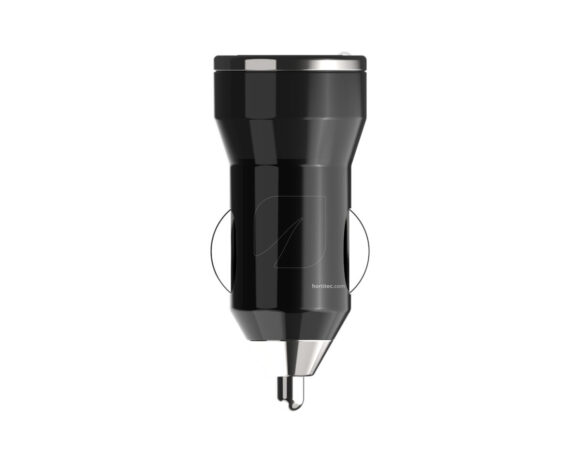 Cargador coche vaporizador crafty - Image 6