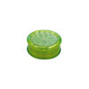 Grinder plastico magnet 55 mm