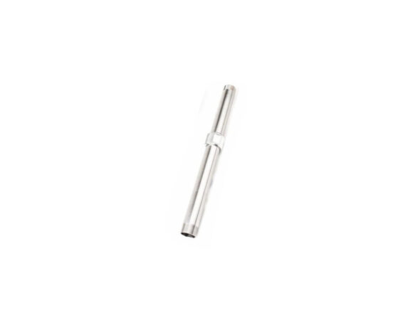 Extension roller extractor