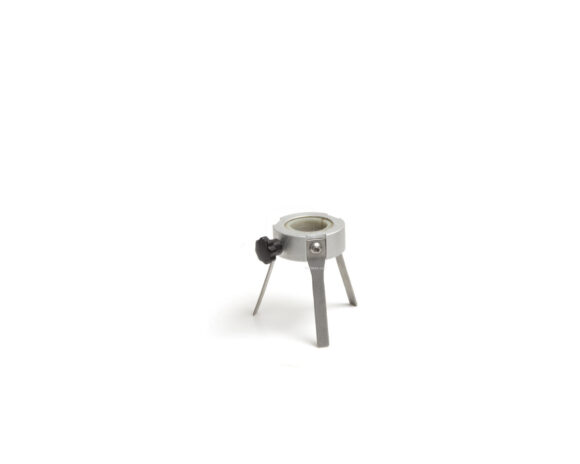 Tripode roller extractor