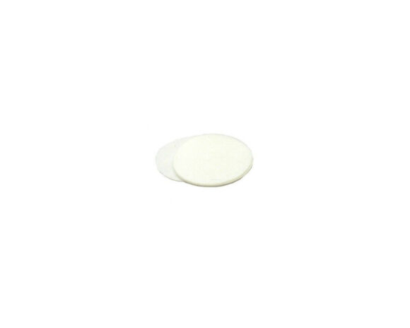 Filtros de papel diametro 30 fpc 30 (2 uds)
